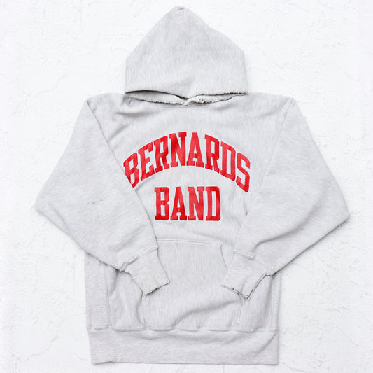 Champion Reverse Weave Parka "BERNARDS"