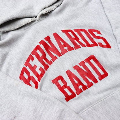 Champion Reverse Weave Parka "BERNARDS"