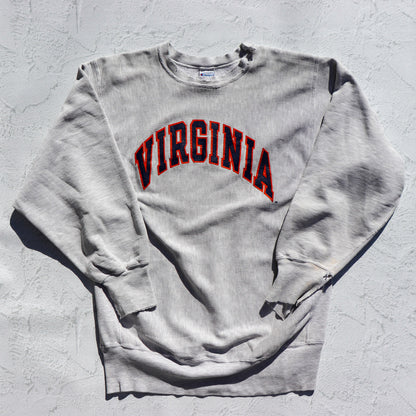 Champion Reverse Weave "VIRGINIA"