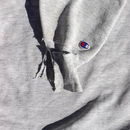 Champion Reverse Weave "VIRGINIA"