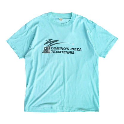 DOMINO's PIZZA Tee