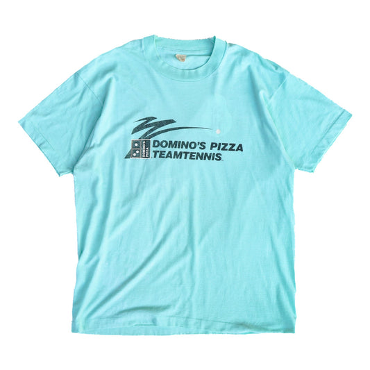 DOMINO'S PIZZA Tee