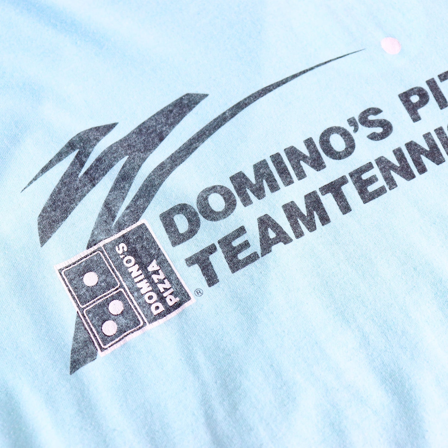 DOMINO's PIZZA Tee