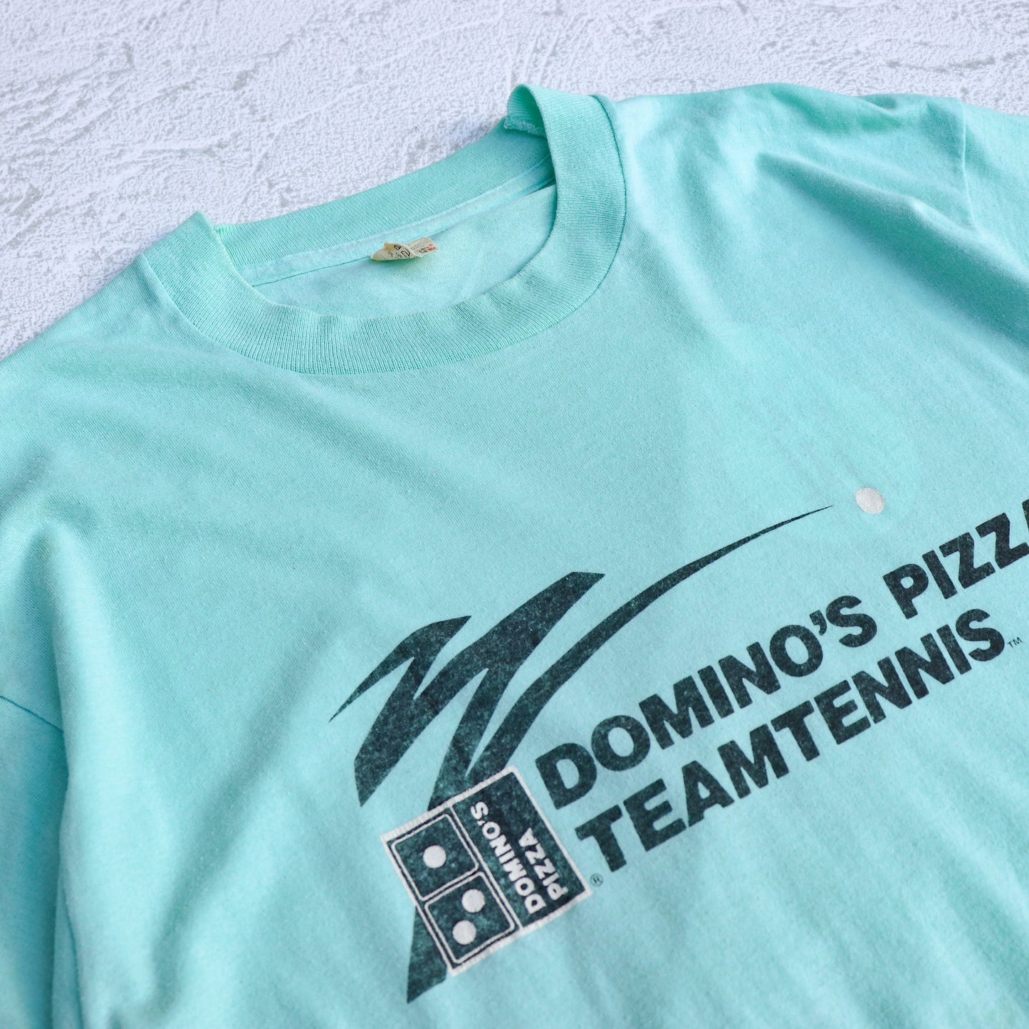 DOMINO's PIZZA Tee