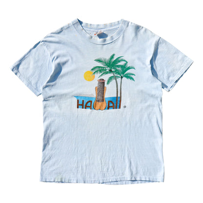 Hawaii Girl Tee