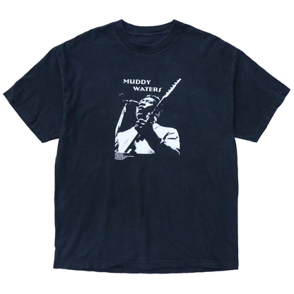 Gear Inc Muddy Waters Tee