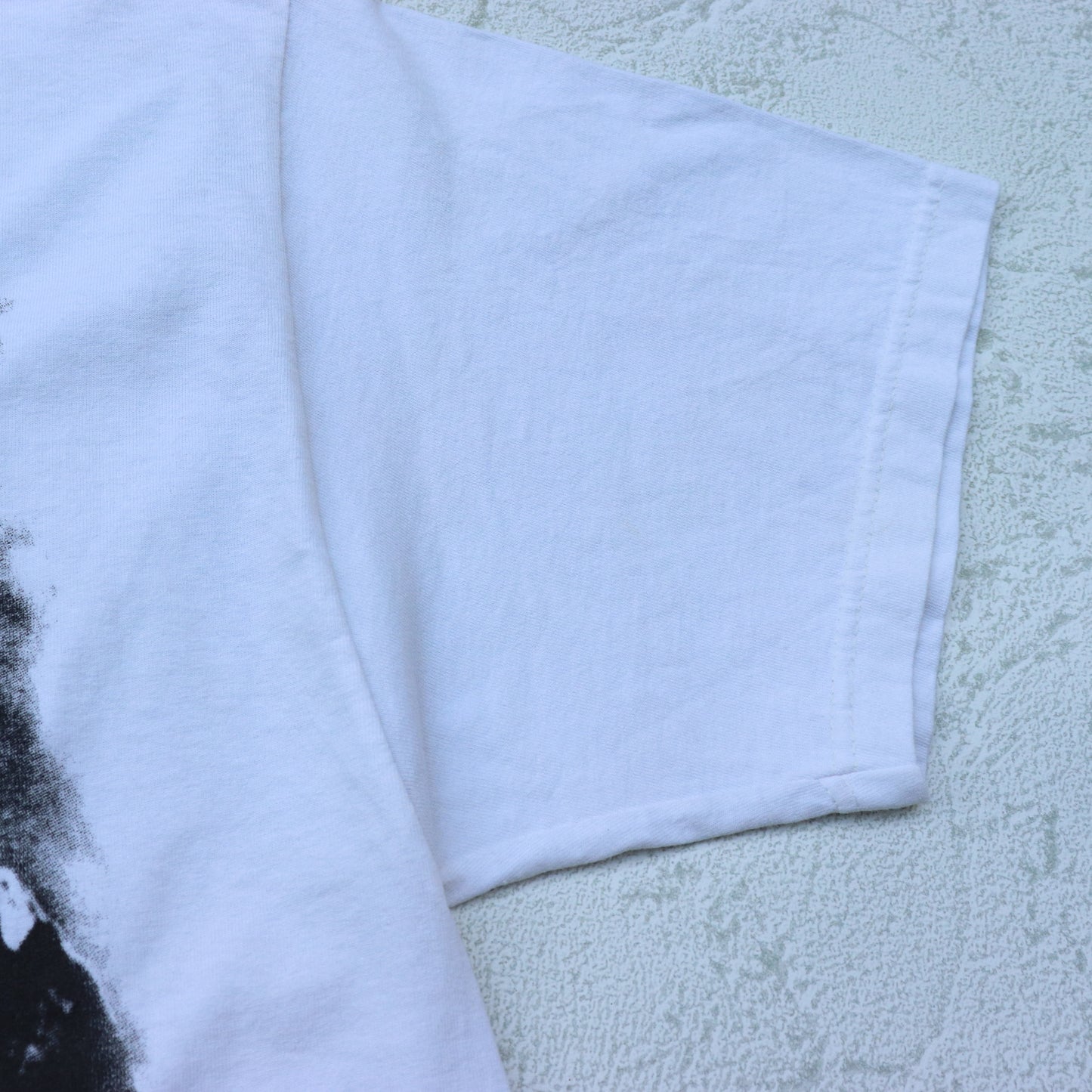 Marvin Gaye Tee