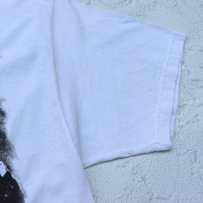 Marvin Gaye Tee