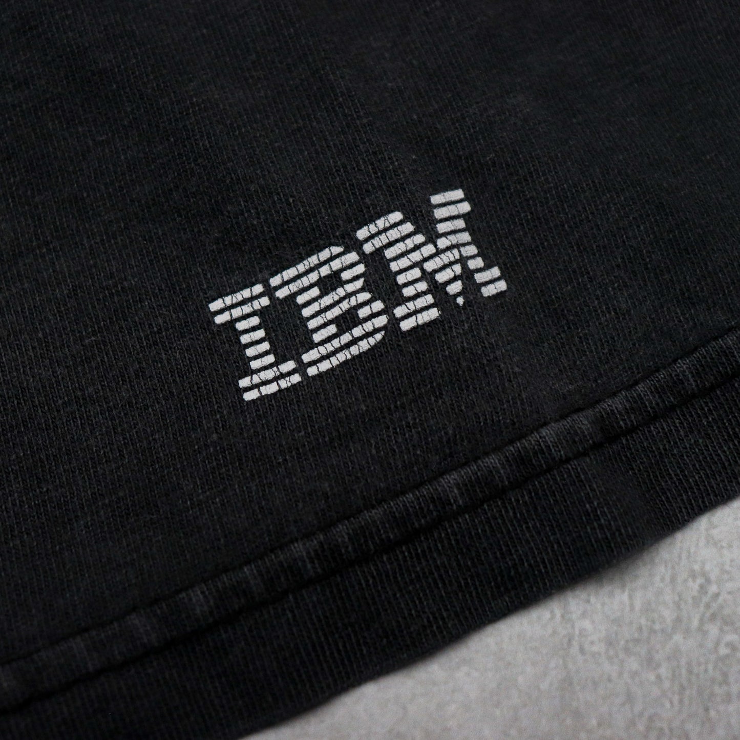 Eye Bee M IBM Tee