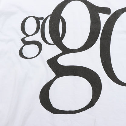 Apple Think Different GoGoGo Tee