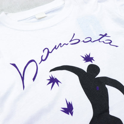 Henri Matisse bambata Tee