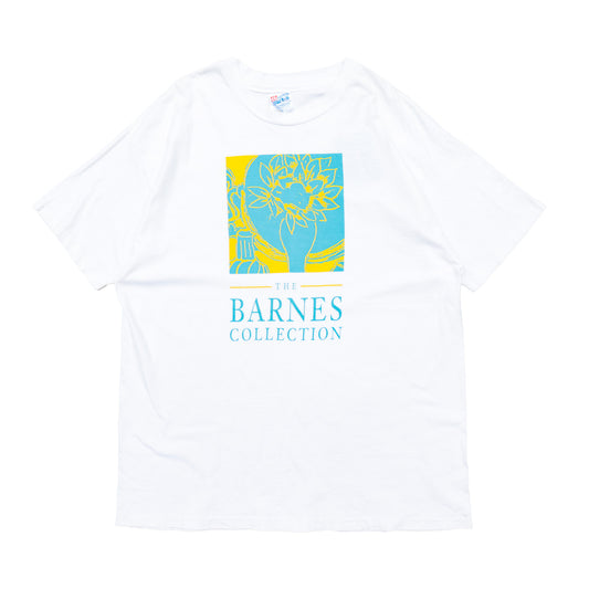 Henri Matisse Museum Tee