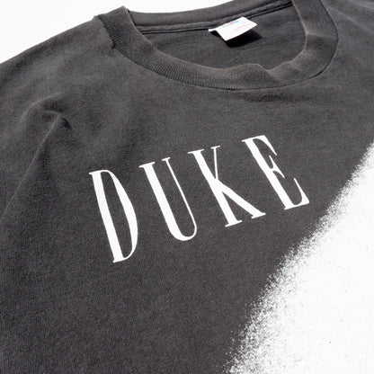 Gear Inc DUKE ELLINGTON Tee