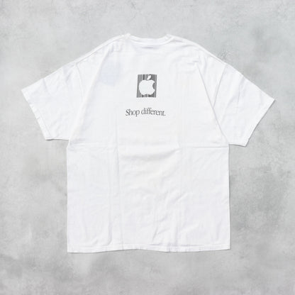 Apple Tysons Corner Store Tee