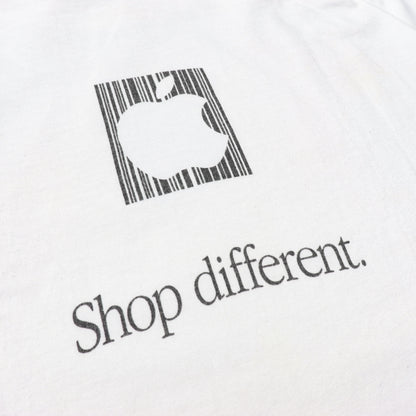 Apple Tysons Corner Store Tee