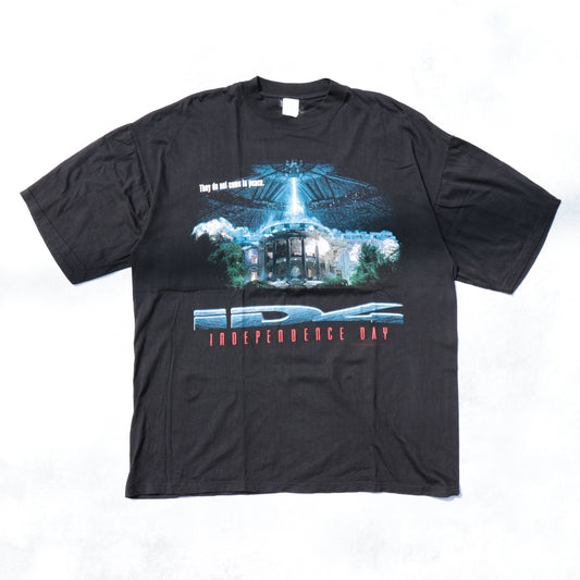 Independence Day Tee