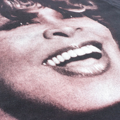 Tina Turner Twenty Four Seven Tee