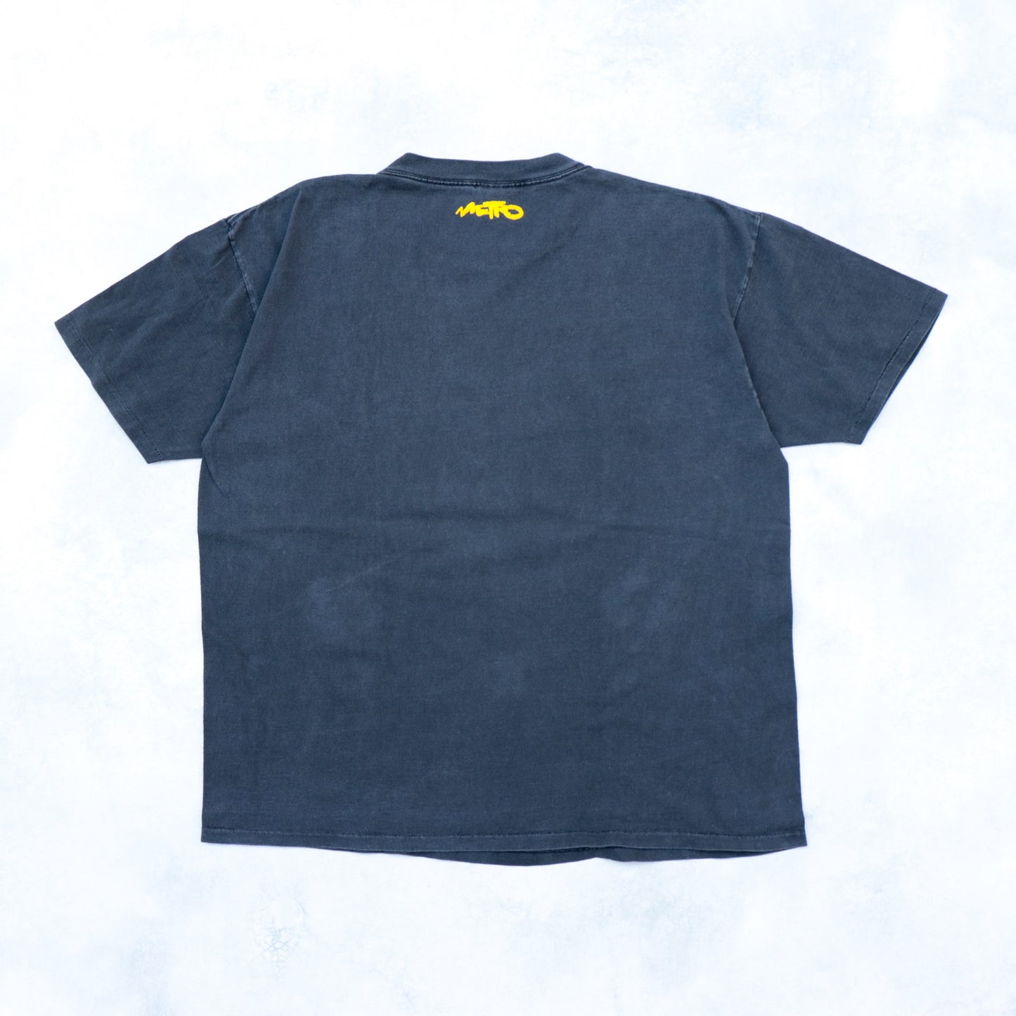 Norton Bike Tee