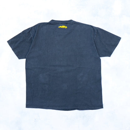 Norton Bike Tee