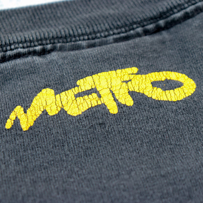 Norton Bike Tee