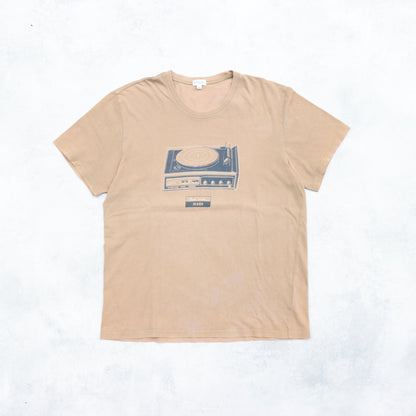 Paul Smith Audio Tee