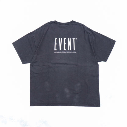 EVENT Speaker Tee