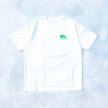 Patagonia Leaf Winds Tee