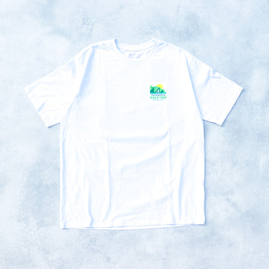 Patagonia Leaf Winds Tee