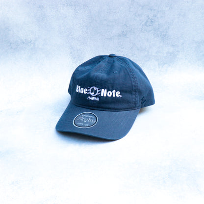 BLUE NOTE Cap