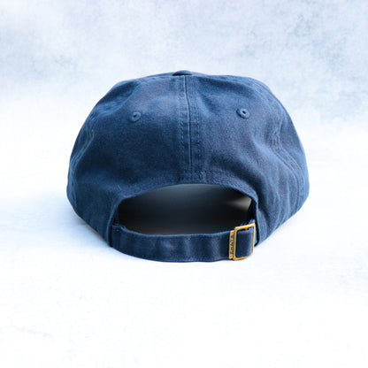 BLUE NOTE Cap