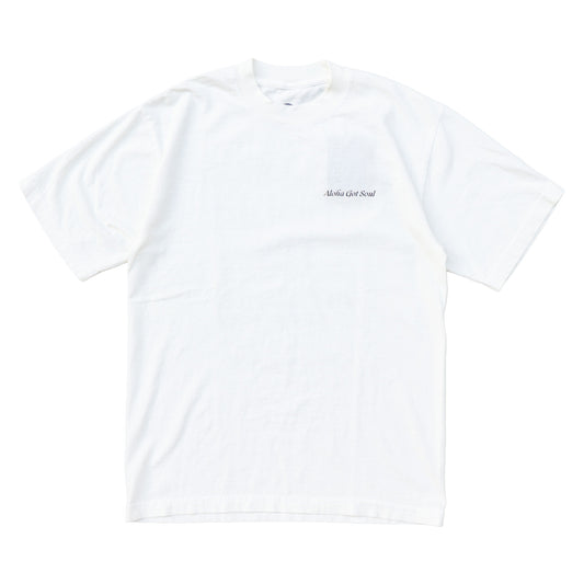 AGS RSBP Tee