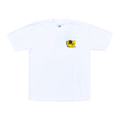 AGS HONOLULU Tee