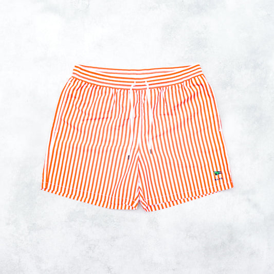 Ralph Lauren Swim Shorts