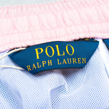 Ralph Lauren Swim Shorts