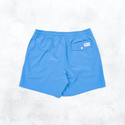 Ralph Lauren Swim Shorts