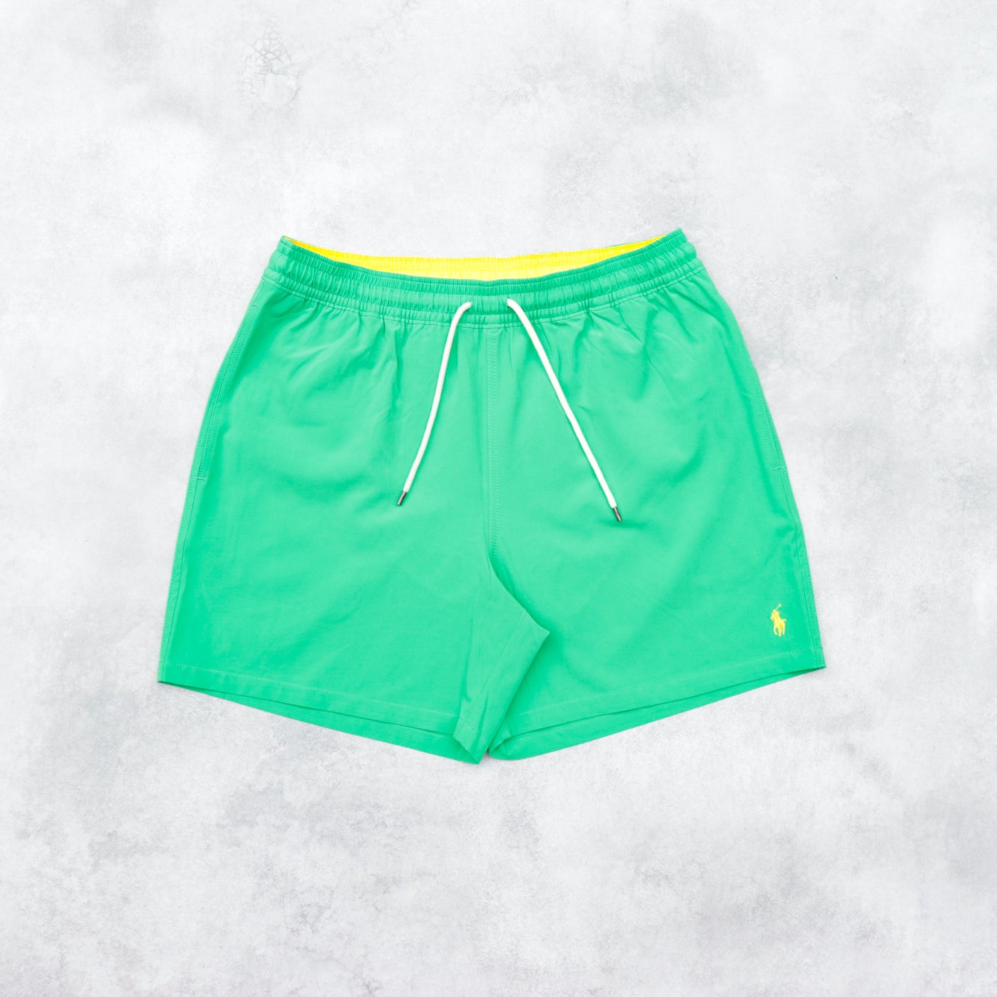 Ralph Lauren Swim Shorts