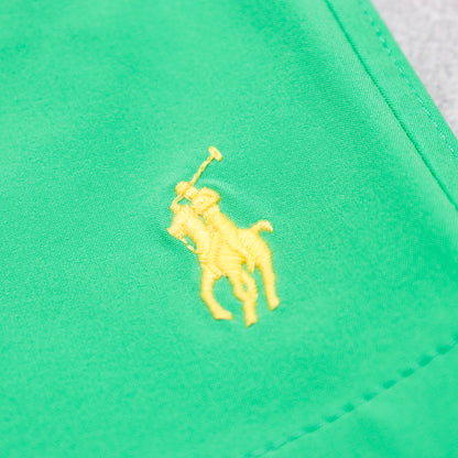 Ralph Lauren Swim Shorts