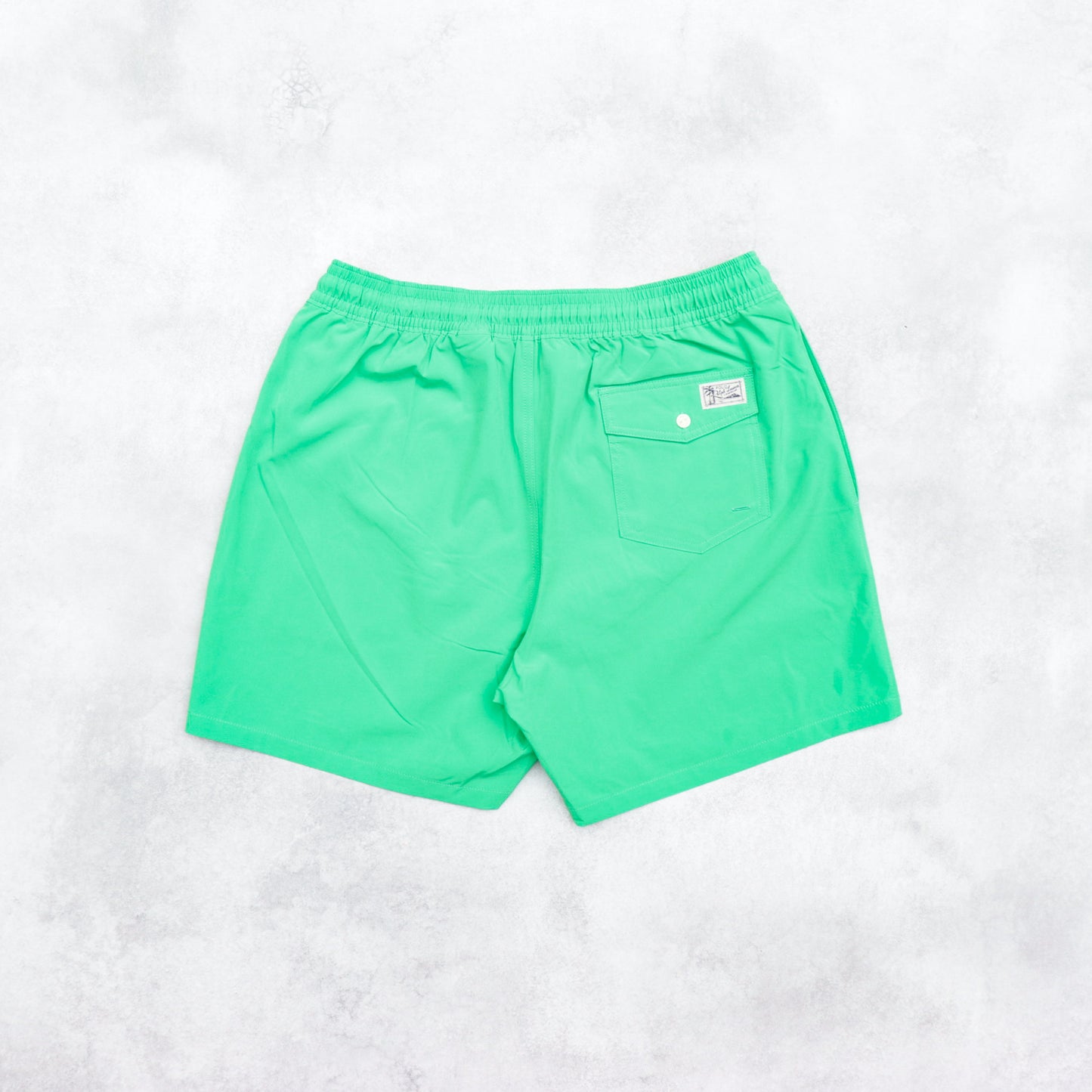 Ralph Lauren Swim Shorts