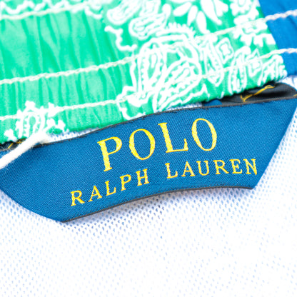 Ralph Lauren Swim Shorts