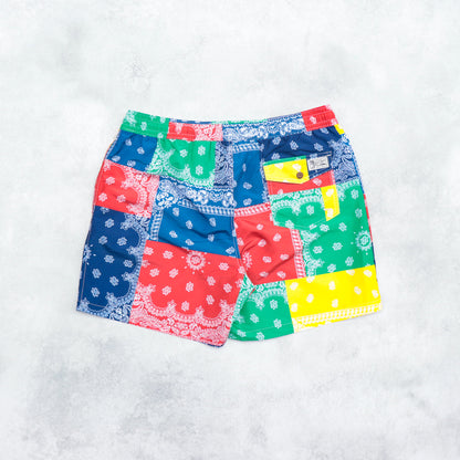 Ralph Lauren Swim Shorts