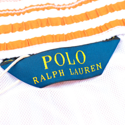 Ralph Lauren Swim Shorts