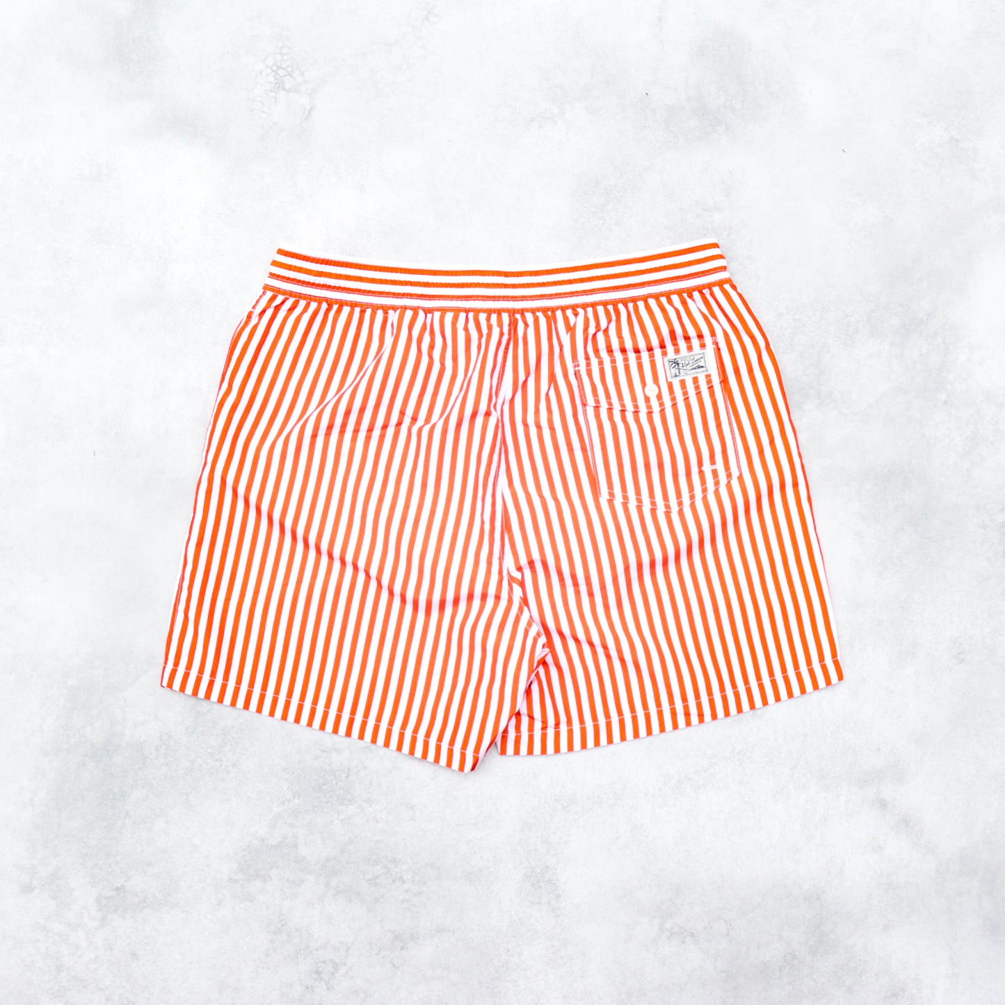 Ralph Lauren Swim Shorts