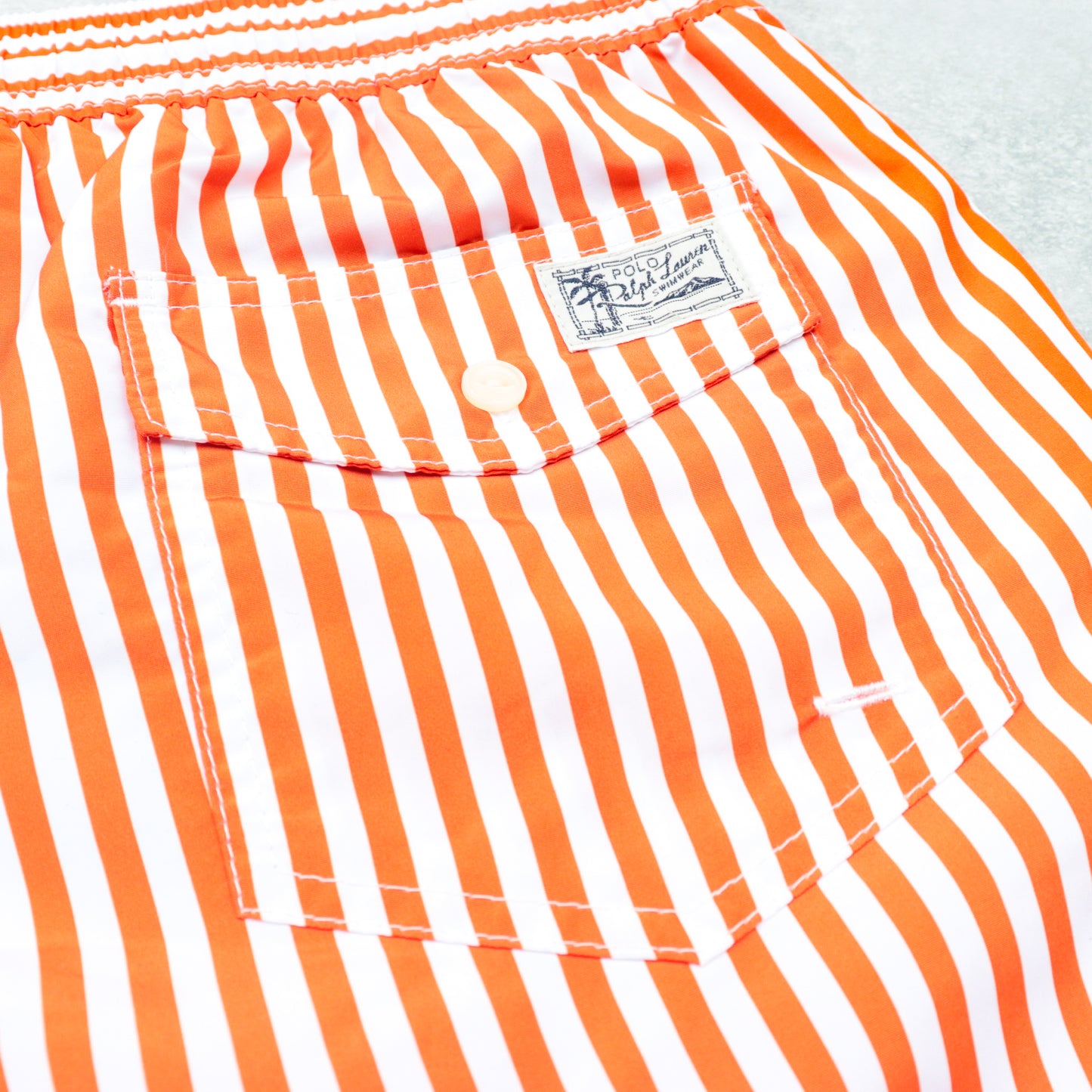 Ralph Lauren Swim Shorts