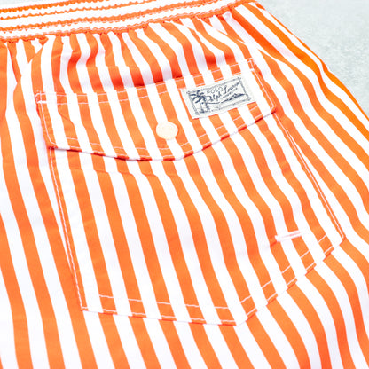 Ralph Lauren Swim Shorts