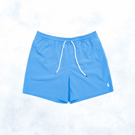 Ralph Lauren Swim Shorts