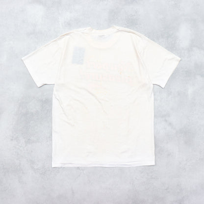 Newport Pleasure Tee