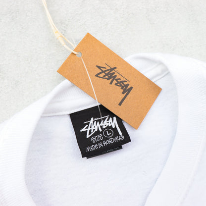 Stussy Honolulu Tee