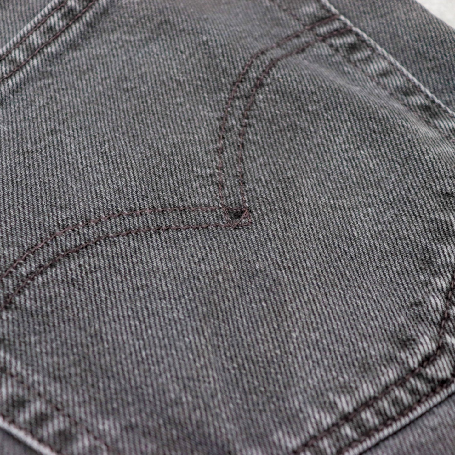 Levi's 901 Made in Mexico