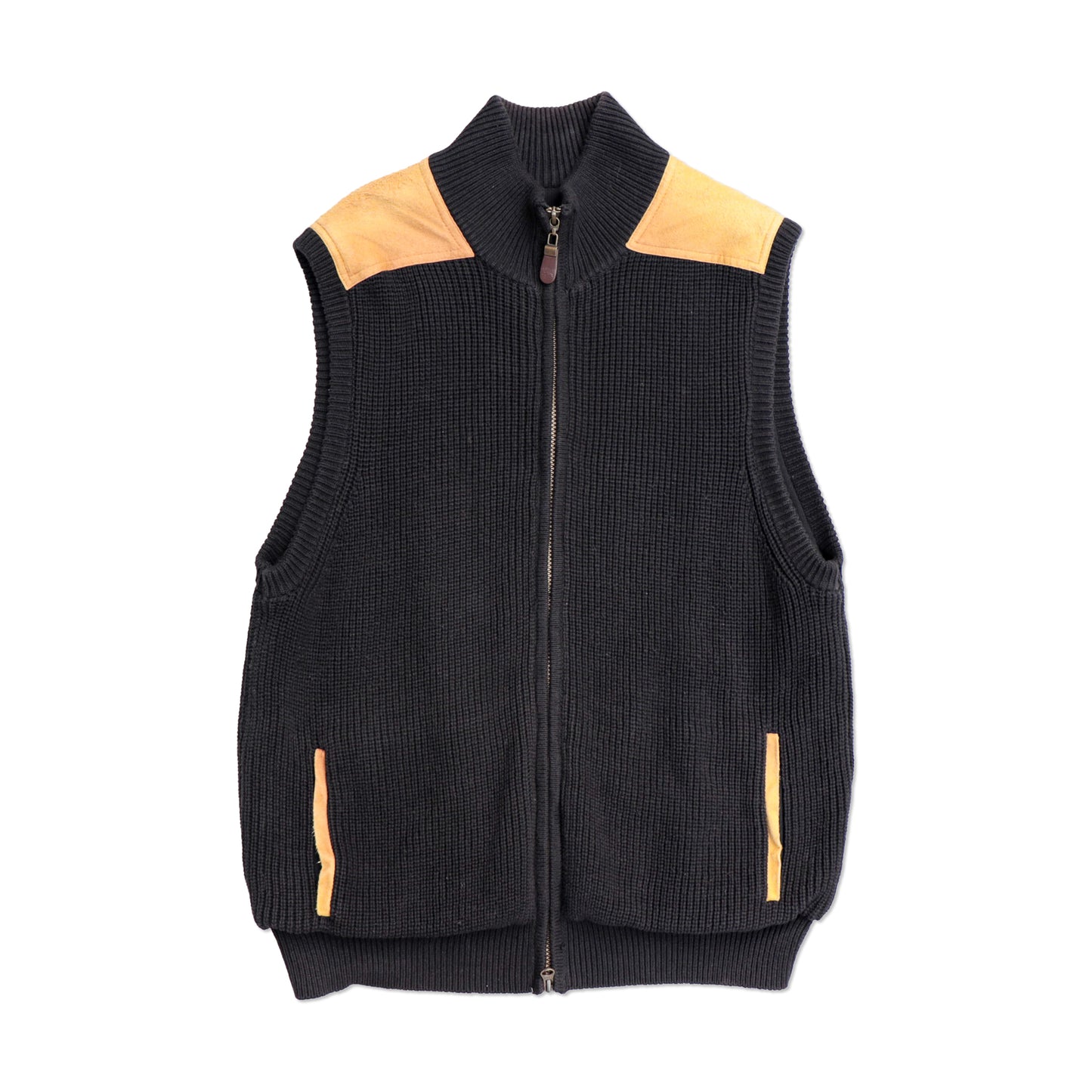 ORVIS Knit Vest