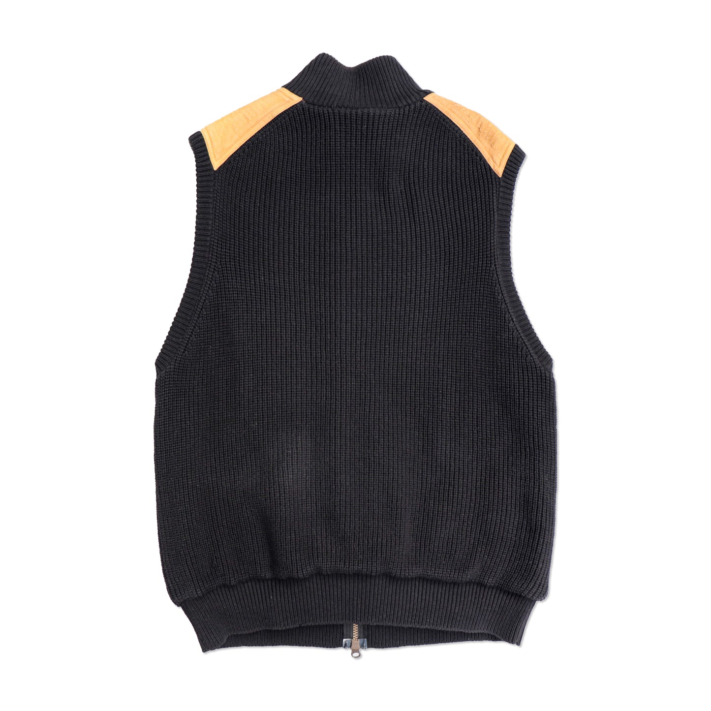 ORVIS Knit Vest